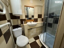 Продається квартира Бережанська вул., Тернопіль, Тернопільська, Дружба фото 1 Продається квартира Бережанська вул., Тернопіль, Тернопільська, Дружба фото 1