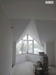 Продається квартира Лисенка М. вул., Тернопіль, Тернопільська, Ст.Парк фото 4 Продається квартира Лисенка М. вул., Тернопіль, Тернопільська, Ст.Парк фото 4