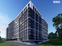 Продається квартира Спортивна, Тернопіль, Тернопільська, БАМ фото 1 Продається квартира Спортивна, Тернопіль, Тернопільська, БАМ фото 1