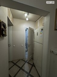 ��������� �������� ������� ����� ���., ��������, ������������, ��� ���� 8