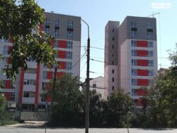 Продається квартира Корольова С. вул., 1а, Тернопіль, Тернопільська, БАМ фото 2 Продається квартира Корольова С. вул., 1а, Тернопіль, Тернопільська, БАМ фото 2