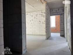 Продається квартира Микулинецька вул., Тернопіль, Тернопільська, Березовиця фото 12 Продається квартира Микулинецька вул., Тернопіль, Тернопільська, Березовиця фото 12