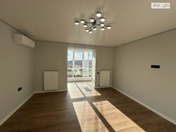 ��������� �������� ������� ����, ��������, ������������, ������� ���� 1