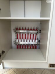 Продається квартира Квітки Цісик (Ломоносова), Тернопіль, Тернопільська, Ст.Парк фото 9 Продається квартира Квітки Цісик (Ломоносова), Тернопіль, Тернопільська, Ст.Парк фото 9