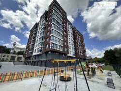 Продається квартира Цегельний пров., Тернопіль, Тернопільська, Дружба фото 4 Продається квартира Цегельний пров., Тернопіль, Тернопільська, Дружба фото 4