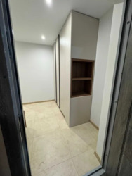 Продається квартира Цегельний пров., 2, Тернопіль, Тернопільська, Дружба фото 3 Продається квартира Цегельний пров., 2, Тернопіль, Тернопільська, Дружба фото 3