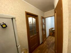 ��������� �������� ������ ����, ��������, ������������, ����� ���� 15