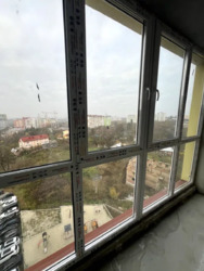 ��������� �������� ���������� �������� ���., 9�, ��������, ������������, ������ ���� 8