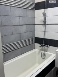 Продається квартира Київська вул., 6а, Тернопіль, Тернопільська, БАМ фото 8 Продається квартира Київська вул., 6а, Тернопіль, Тернопільська, БАМ фото 8