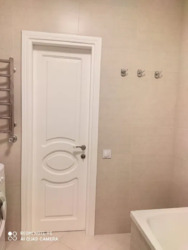 Продається квартира Галицька вул., Тернопіль, Тернопільська, Центр фото 12 Продається квартира Галицька вул., Тернопіль, Тернопільська, Центр фото 12