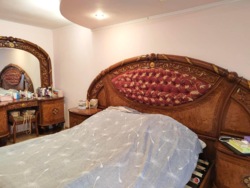 ��������� �������� ������������ �. ���., 40, ��������, ������������, ������� ����� ���� 8