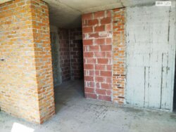 Продається квартира Опільського Ю. вул., Тернопіль, Тернопільська, Центр фото 19 Продається квартира Опільського Ю. вул., Тернопіль, Тернопільська, Центр фото 19