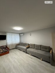 ��������� �������� ����� ��., ��������, ������������, ��� ���� 7