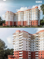 ��������� �������� ���������� �������� ���., ��������, ������������, ������ ���� 2