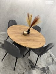 Продається квартира Київська вул., Тернопіль, Тернопільська, БАМ фото 7 Продається квартира Київська вул., Тернопіль, Тернопільська, БАМ фото 7