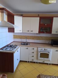 Продається квартира Коновальця Є. вул., 11, Тернопіль, Тернопільська, Канада фото 3 Продається квартира Коновальця Є. вул., 11, Тернопіль, Тернопільська, Канада фото 3