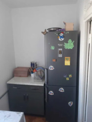 ��������� �������� ��������, ������������ ���� 6