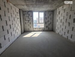 Продається квартира Білогірська вул., Тернопіль, Тернопільська, Оболоня фото 5 Продається квартира Білогірська вул., Тернопіль, Тернопільська, Оболоня фото 5