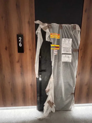 ��������� �������� �� ������, ��������, ������������, ����� ��� ���� 19