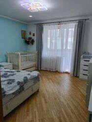 Продається квартира Тернопіль, Тернопільська, Східний масив фото 3 Продається квартира Тернопіль, Тернопільська, Східний масив фото 3