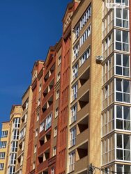 Продається квартира Тарнавського Генерала вул., Тернопіль, Тернопільська, БАМ фото 1 Продається квартира Тарнавського Генерала вул., Тернопіль, Тернопільська, БАМ фото 1