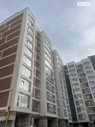 ��������� �������� ���������� ���., ��������, ������������, ϳ������� ���� 11