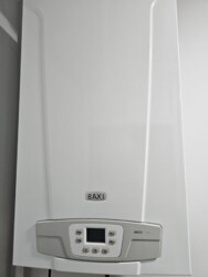 Продається квартира Тернопіль, Тернопільська фото 3 Продається квартира Тернопіль, Тернопільська фото 3