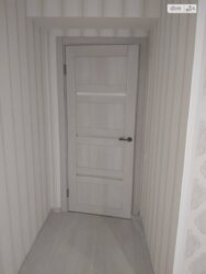 Продається квартира Гайова Бічна вул., 8а, Тернопіль, Тернопільська, Оболоня фото 5 Продається квартира Гайова Бічна вул., 8а, Тернопіль, Тернопільська, Оболоня фото 5