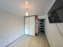 Продається квартира Цегельний пров., Тернопіль, Тернопільська, Дружба фото 4 Продається квартира Цегельний пров., Тернопіль, Тернопільська, Дружба фото 4