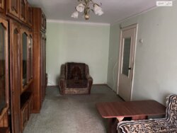 Продається квартира Миру, 2, Тернопіль, Тернопільська, Дружба фото 3 Продається квартира Миру, 2, Тернопіль, Тернопільська, Дружба фото 3