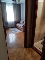 Продається квартира Київська вул., Тернопіль, Тернопільська, БАМ фото 16 Продається квартира Київська вул., Тернопіль, Тернопільська, БАМ фото 16