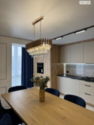 Продається квартира Львівська, 24, Тернопіль, Тернопільська, Дружба фото 1 Продається квартира Львівська, 24, Тернопіль, Тернопільська, Дружба фото 1