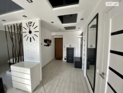 Продається квартира Чернівецька вул., Тернопіль, Тернопільська, Оболоня фото 16 Продається квартира Чернівецька вул., Тернопіль, Тернопільська, Оболоня фото 16