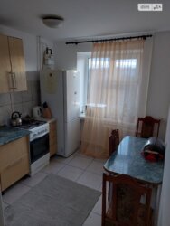 ��������� �������� ����� ��., ��������, ������������, ��� ���� 16