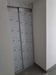 2 квартири на різних поверхах фото 5 2 квартири на різних поверхах фото 5