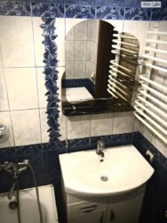 Продається квартира Київська вул., Тернопіль, Тернопільська, БАМ фото 11 Продається квартира Київська вул., Тернопіль, Тернопільська, БАМ фото 11