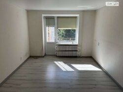 ��������� �������� ����� ������, ��������, ������������, ������� ����� ���� 12