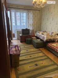 ��������� �������� 15 �����, ��������, ������������, ��� ���� 8