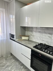 Продається квартира Замонастирська вул., Тернопіль, Тернопільська, Центр фото 9 Продається квартира Замонастирська вул., Тернопіль, Тернопільська, Центр фото 9