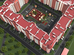 ��������� �������� ������, 8�, ��������, ������������, ��� ���� 4