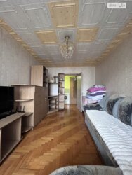 Продається квартира Стуса В. вул., Тернопіль, Тернопільська, БАМ фото 6 Продається квартира Стуса В. вул., Тернопіль, Тернопільська, БАМ фото 6