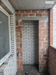 Продається квартира Київська вул., Тернопіль, Тернопільська, БАМ фото 12 Продається квартира Київська вул., Тернопіль, Тернопільська, БАМ фото 12