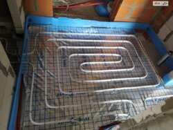 Продається квартира Куліша П. б-р, Тернопіль, Тернопільська, Аляска фото 10 Продається квартира Куліша П. б-р, Тернопіль, Тернопільська, Аляска фото 10