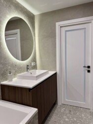 ��������� �������� �������, ��������, ������������, ��� ���� 7