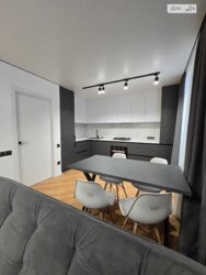 ��������� �������� �������� �.������������, 4, ��������, ������������, ��� ���� 6