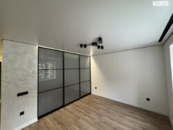 ��������� �������� ������, ��������, ������������, ϳ������� ���� 8