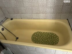 Продається квартира Бандери С. пр., Тернопіль, Тернопільська, Східний масив фото 13 Продається квартира Бандери С. пр., Тернопіль, Тернопільська, Східний масив фото 13