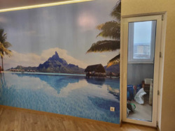 ��������� �������� ����������� ���., 9�, ��������, ������������, ������ ���� 13