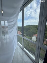 Продається квартира Львівська, 24, Тернопіль, Тернопільська, Дружба фото 19 Продається квартира Львівська, 24, Тернопіль, Тернопільська, Дружба фото 19