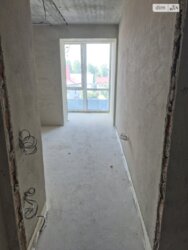 Продається квартира Енергетична Бічна вул., Тернопіль, Тернопільська, Центр фото 3 Продається квартира Енергетична Бічна вул., Тернопіль, Тернопільська, Центр фото 3